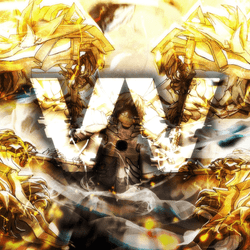 Game thumbnail for VV: ULTIMATUM