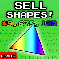 Game thumbnail for QUANTIFY