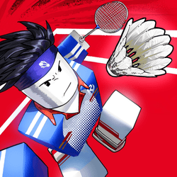 Game thumbnail for Racket Rivals