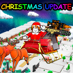 Game thumbnail for Build A Gun