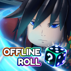 Game thumbnail for Anime RNG TD