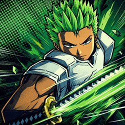 Game thumbnail for Player Select