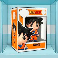 Game thumbnail for Spin a Anime