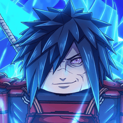 Game thumbnail for Roll Anime Fighters