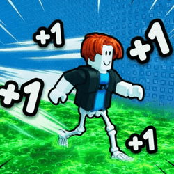 Game thumbnail for Run on Acid