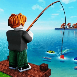 Game thumbnail for Build An Island