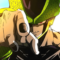 Game thumbnail for Gohan 悟飯