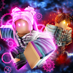 Game thumbnail for unExpected