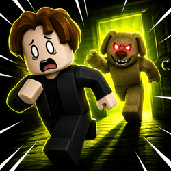 Game thumbnail for Dog!