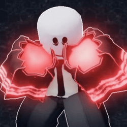 Game thumbnail for untitled boxing game