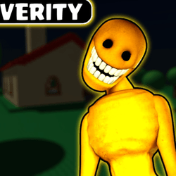 Game thumbnail for Multiverse Tower Defense