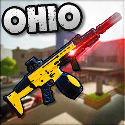 Game thumbnail for Ohio