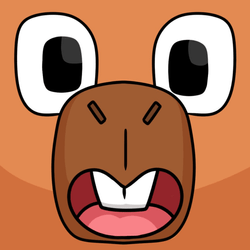 Game thumbnail for Capybara Evolution