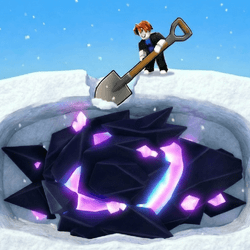 Game thumbnail for Shovel It!
