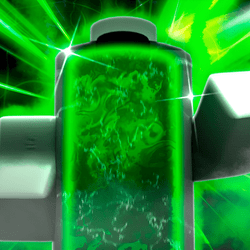 Game thumbnail for Be a Battery: Steal Power