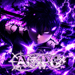 Game thumbnail for AOPG