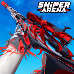 Game thumbnail for Sniper Arena