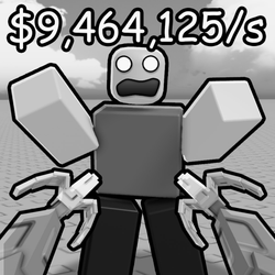 Game thumbnail for Garden vs Zombies