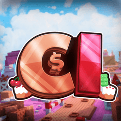 Game thumbnail for Currency Incremental