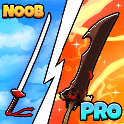 Game thumbnail for Wind Slayers