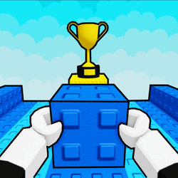 Game thumbnail for Bridge Battles