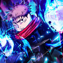 Game thumbnail for Culling Grounds