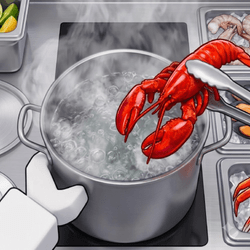 Game thumbnail for My Seafood Stand
