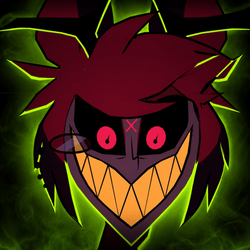 Game thumbnail for HAZBIN HOTEL: Hell's Fortune