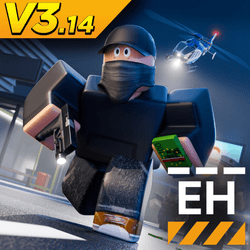 Game thumbnail for Emergency Hamburg