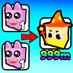 Game thumbnail for Pet Army