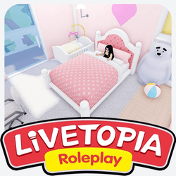 Game thumbnail for Livetopia