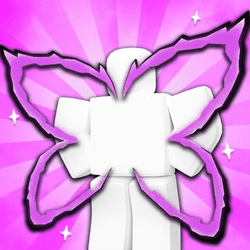 Game thumbnail for Play For UGC