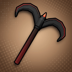 Game thumbnail for Mine RNG
