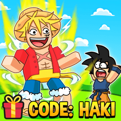 Game thumbnail for Anime Combats Simulator