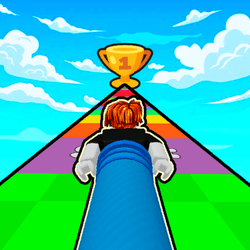 Game thumbnail for Yeet Cannon