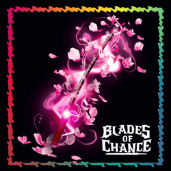 Game thumbnail for Blades RNG