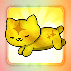 Game thumbnail for Care for Cats