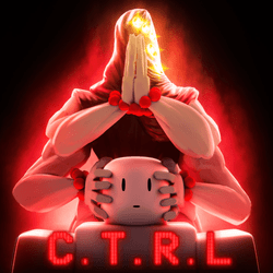 Game thumbnail for CONTROL