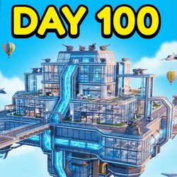 Game thumbnail for Skybase Tycoon