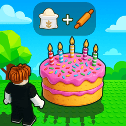 Game thumbnail for Bakery Shop Tycoon