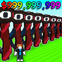 Game thumbnail for Grow Anything