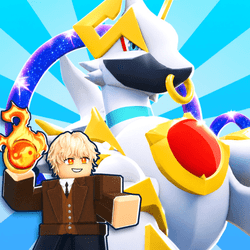 Game thumbnail for Monster Battles