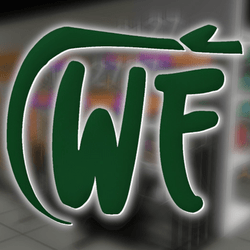 Game thumbnail for We aldland Foods