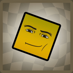 Game thumbnail for Sidejumper