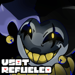 Game thumbnail for Vs. Bergentruck