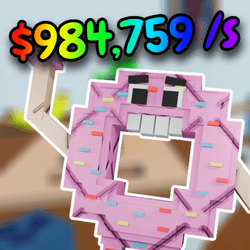 Game thumbnail for Grow a Unit TD