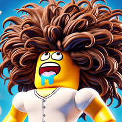 Game thumbnail for Shampoo Simulator