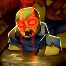 Game thumbnail for Plague