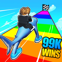 Game thumbnail for Ride Race
