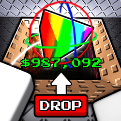 Game thumbnail for TRIANGULATE